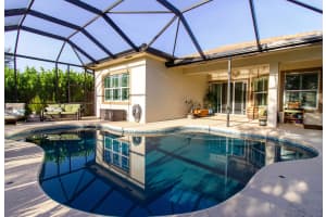 8169 SW Marin Dr, Stuart, FL 34997, Sold 11/17/20