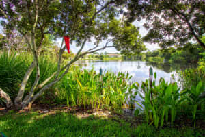 8169 SW Marin Dr, Stuart, FL 34997, Sold 11/17/20