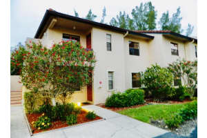 9282 Vista Del Lago #33a, Boca Raton, FL 33428, Sold 11/04/20