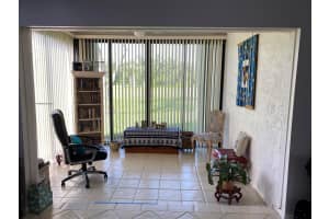 9282 Vista Del Lago #33a, Boca Raton, FL 33428, Sold 11/04/20