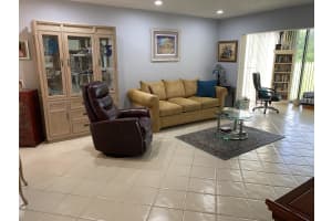 9282 Vista Del Lago #33a, Boca Raton, FL 33428, Sold 11/04/20