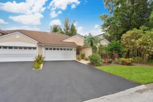 29 S Lakeshore Dr, Hypoluxo, FL 33462, Sold 11/12/20