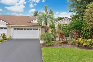 29 S Lakeshore Dr, Hypoluxo, FL 33462, Sold 11/12/20