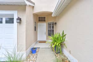 29 S Lakeshore Dr, Hypoluxo, FL 33462, Sold 11/12/20