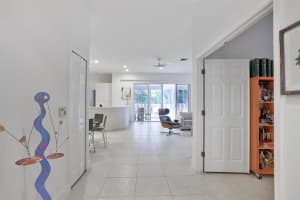 29 S Lakeshore Dr, Hypoluxo, FL 33462, Sold 11/12/20