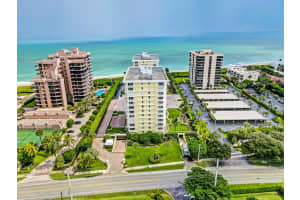 500 Ocean Dr #2b, Juno Beach, FL 33408, Sold 01/28/21