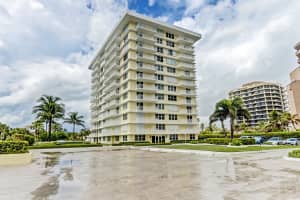 500 Ocean Dr #2b, Juno Beach, FL 33408, Sold 01/28/21
