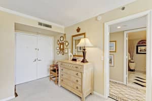 500 Ocean Dr #2b, Juno Beach, FL 33408, Sold 01/28/21