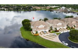 12177 Monroe St, Wellington, FL 33414, Sold 11/17/20