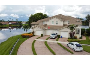 12177 Monroe St, Wellington, FL 33414, Sold 11/17/20