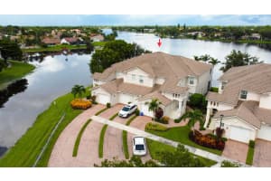 12177 Monroe St, Wellington, FL 33414, Sold 11/17/20