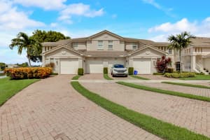 12177 Monroe St, Wellington, FL 33414, Sold 11/17/20