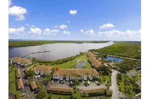 6102 SE Landing Way, Stuart, FL 34997, Sold 02/01/21