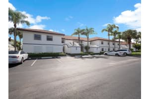 6102 SE Landing Way, Stuart, FL 34997, Sold 02/01/21