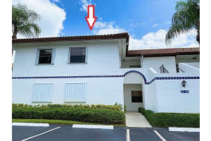 6102 SE Landing Way, Stuart, FL 34997, Sold 02/01/21