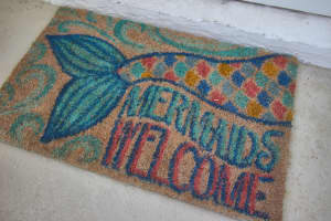 6102 SE Landing Way, Stuart, FL 34997, Sold 02/01/21