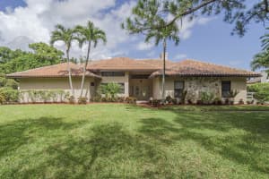5701 Sea Biscuit Rd, Palm Beach Gardens, FL 33418, Sold 11/24/20