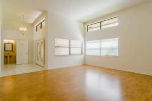 5701 Sea Biscuit Rd, Palm Beach Gardens, FL 33418, Sold 11/24/20