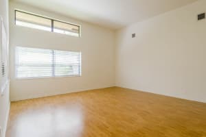 5701 Sea Biscuit Rd, Palm Beach Gardens, FL 33418, Sold 11/24/20