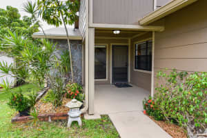 4547 Willow Pond Ct E, West Palm Beach, FL 33417, Sold 11/12/20