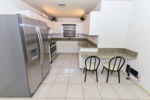 4547 Willow Pond Ct E, West Palm Beach, FL 33417, Sold 11/12/20