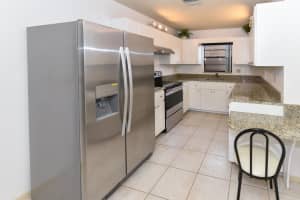 4547 Willow Pond Ct E, West Palm Beach, FL 33417, Sold 11/12/20