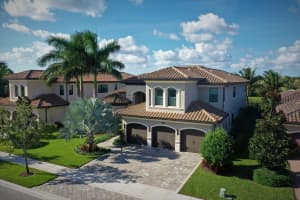 9312 Tropez Ln, Delray Beach, FL 33446, Sold 04/30/21