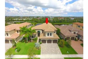 9312 Tropez Ln, Delray Beach, FL 33446, Sold 04/30/21