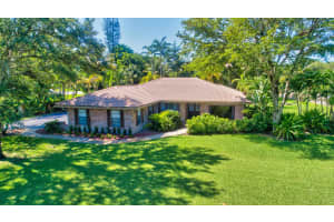 22585 Lemon Tree Ln, Boca Raton, FL 33428, Sold 11/30/20