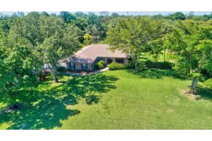 22585 Lemon Tree Ln, Boca Raton, FL 33428, Sold 11/30/20