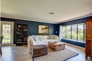 22585 Lemon Tree Ln, Boca Raton, FL 33428, Sold 11/30/20