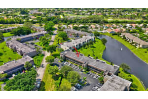 2755 Casita Way, Delray Beach, FL 33445, Sold 12/10/20