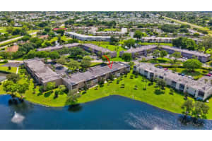 2755 Casita Way, Delray Beach, FL 33445, Sold 12/10/20
