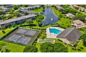 2755 Casita Way, Delray Beach, FL 33445, Sold 12/10/20