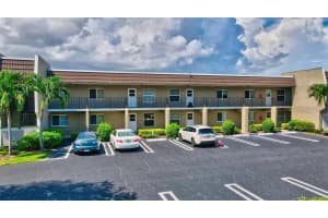 2755 Casita Way, Delray Beach, FL 33445, Sold 12/10/20