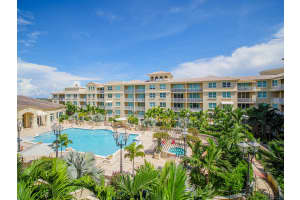 99 SE Mizner Blvd PH 36, Boca Raton, FL 33432, Sold 03/10/21