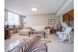 99 SE Mizner Blvd PH 36, Boca Raton, FL 33432, Sold 03/10/21
