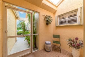 3905 SW Inwood Pines Ln, Palm City, FL 34990, Sold 11/13/20