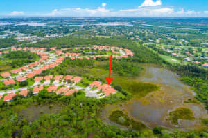 3905 SW Inwood Pines Ln, Palm City, FL 34990, Sold 11/13/20