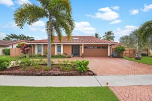 7140 NW 4th Ave, Boca Raton, FL 33487, Sold 01/28/21