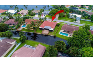 7140 NW 4th Ave, Boca Raton, FL 33487, Sold 01/28/21