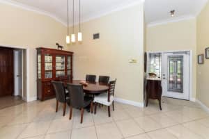 7140 NW 4th Ave, Boca Raton, FL 33487, Sold 01/28/21