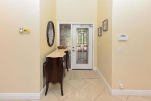 7140 NW 4th Ave, Boca Raton, FL 33487, Sold 01/28/21