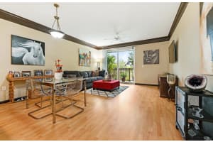 2048 Alta Meadows Ln, Delray Beach, FL 33444, Sold 11/05/20