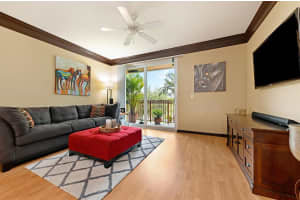 2048 Alta Meadows Ln, Delray Beach, FL 33444, Sold 11/05/20