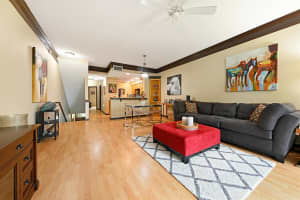 2048 Alta Meadows Ln, Delray Beach, FL 33444, Sold 11/05/20