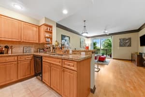 2048 Alta Meadows Ln, Delray Beach, FL 33444, Sold 11/05/20