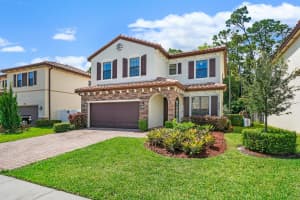 6006 Night Heron Ct, Greenacres, FL 33415, Sold 12/02/20