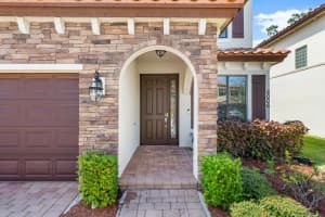 6006 Night Heron Ct, Greenacres, FL 33415, Sold 12/02/20