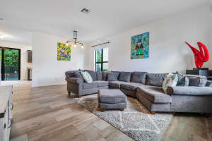 6006 Night Heron Ct, Greenacres, FL 33415, Sold 12/02/20